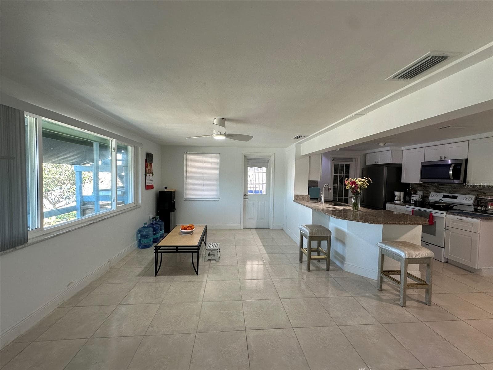 Single Family Residence at 12613 4TH ISLE, HUDSON, photo 13 of 41