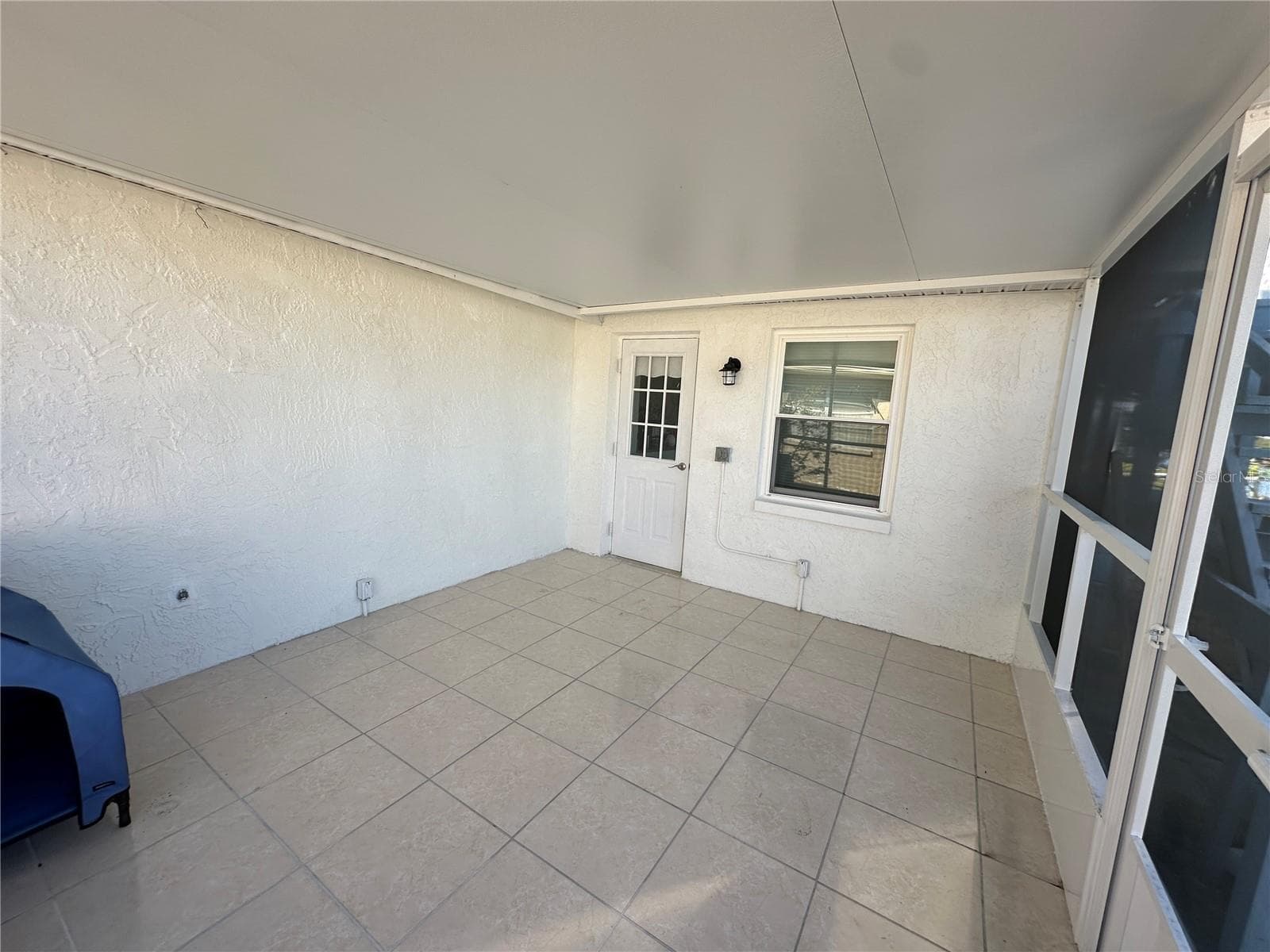 Single Family Residence at 12613 4TH ISLE, HUDSON, photo 22 of 41