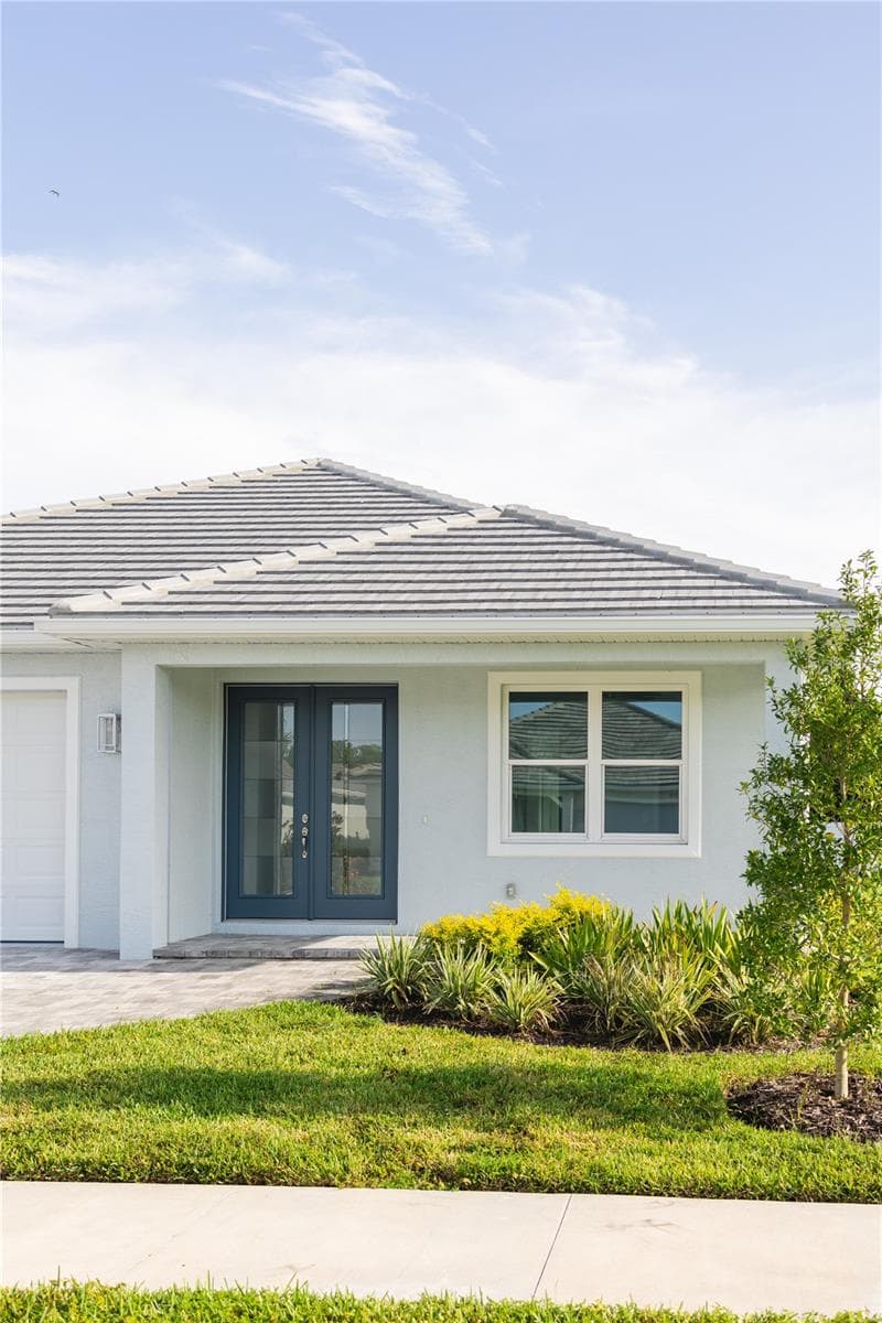 Single Family Residence at 5213 WILLOW LAKE CT, SARASOTA, photo 4 of 28