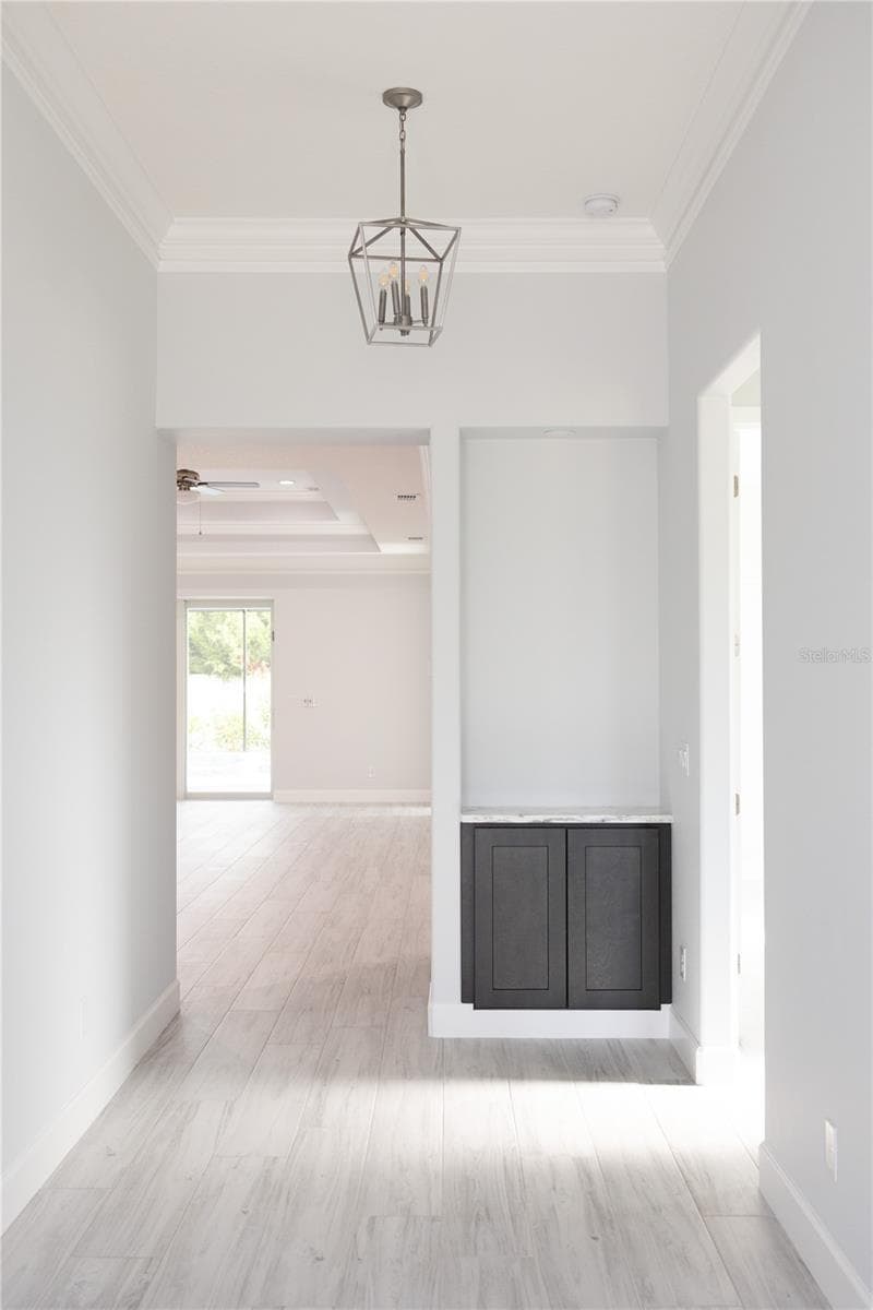 Single Family Residence at 5213 WILLOW LAKE CT, SARASOTA, photo 6 of 28
