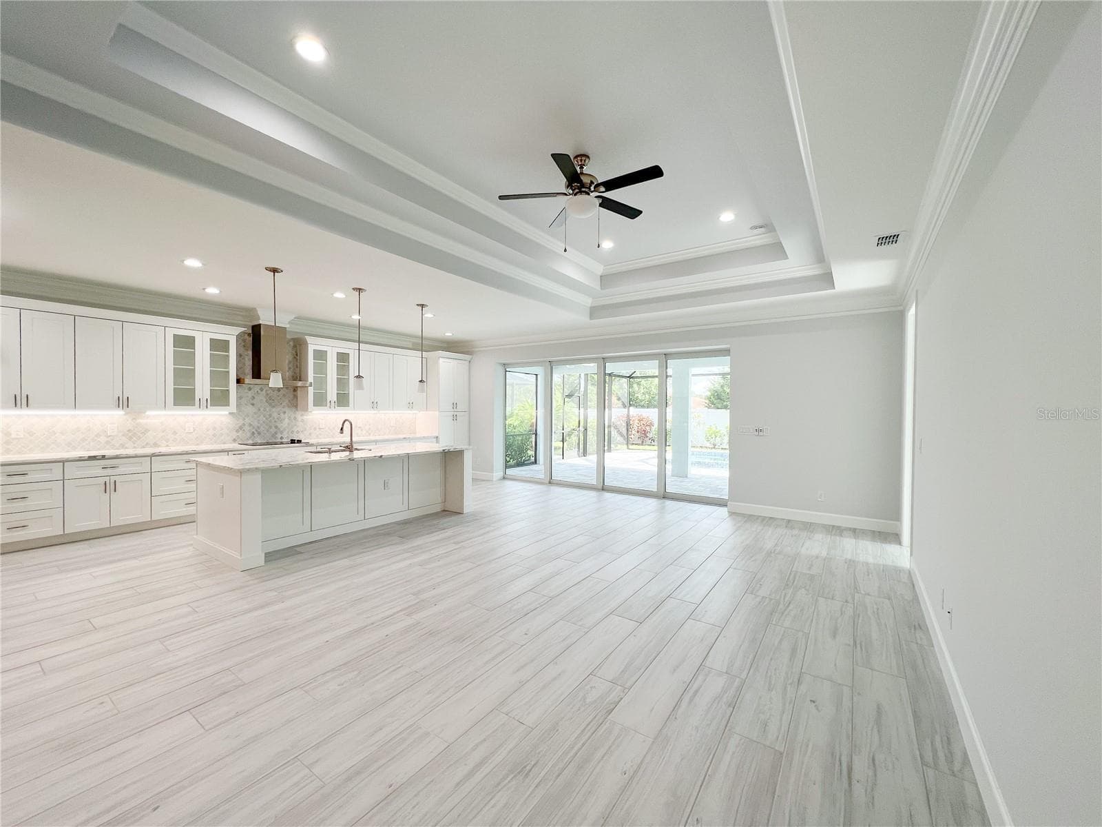 Single Family Residence at 5213 WILLOW LAKE CT, SARASOTA, photo 7 of 28