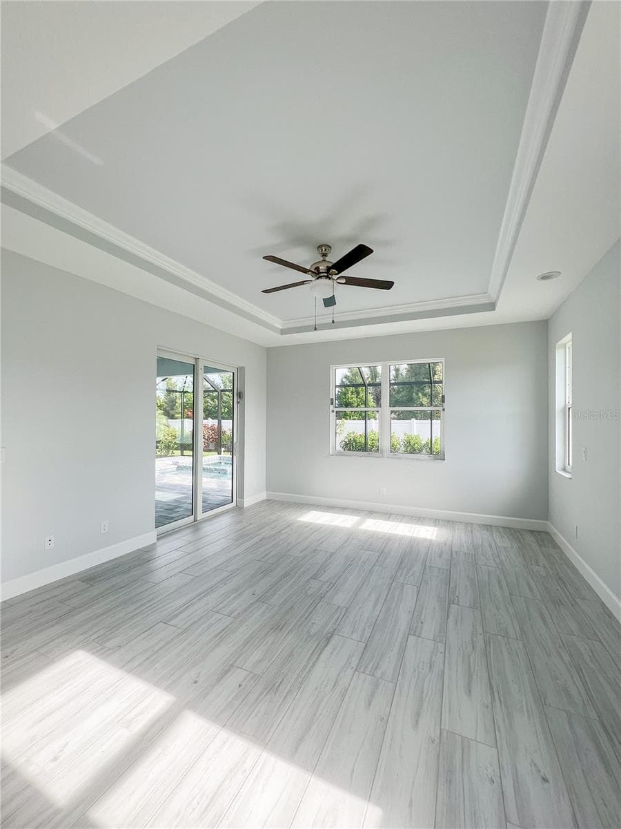 Single Family Residence at 5213 WILLOW LAKE CT, SARASOTA, photo 15 of 28