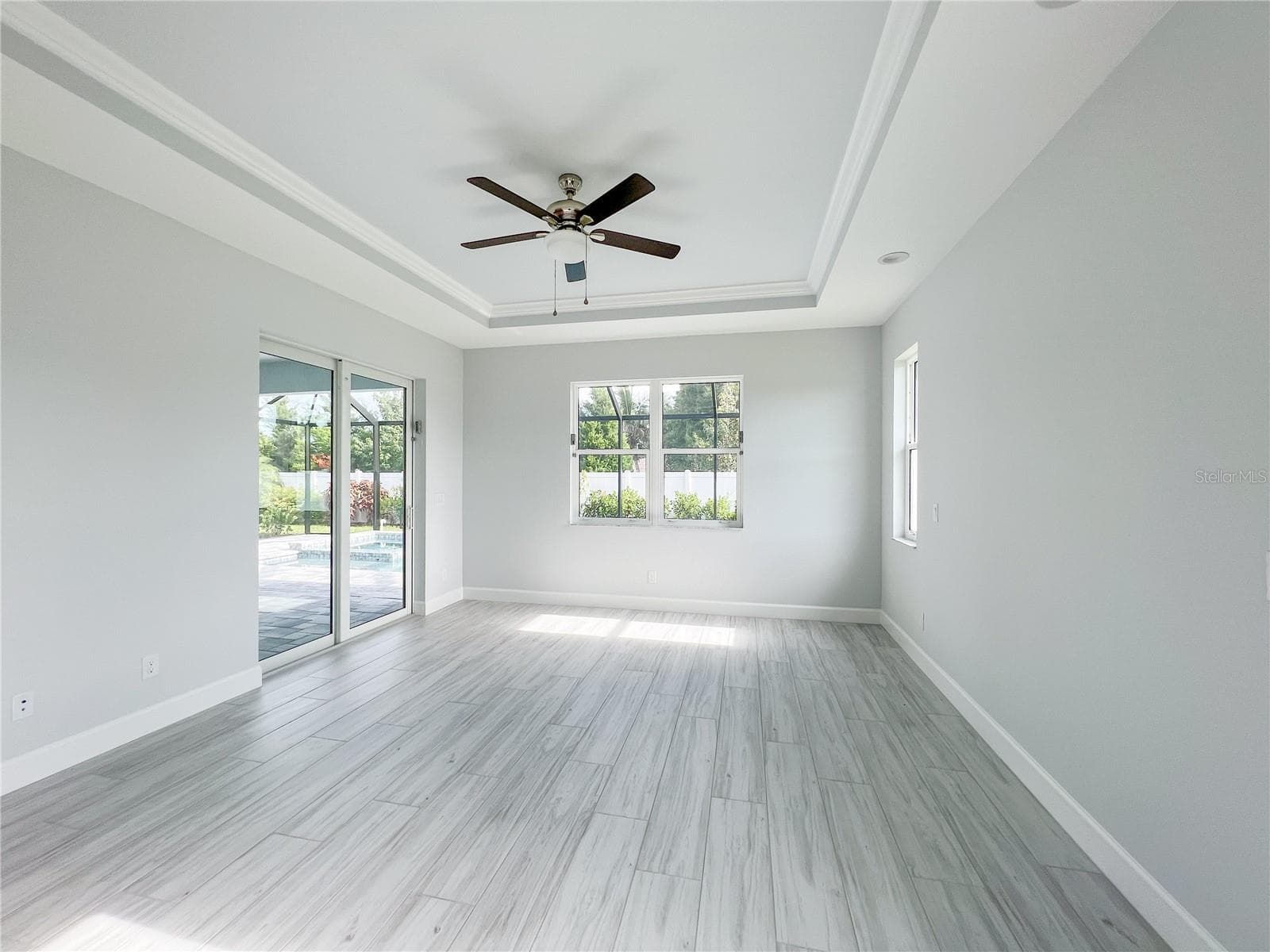 Single Family Residence at 5213 WILLOW LAKE CT, SARASOTA, photo 16 of 28