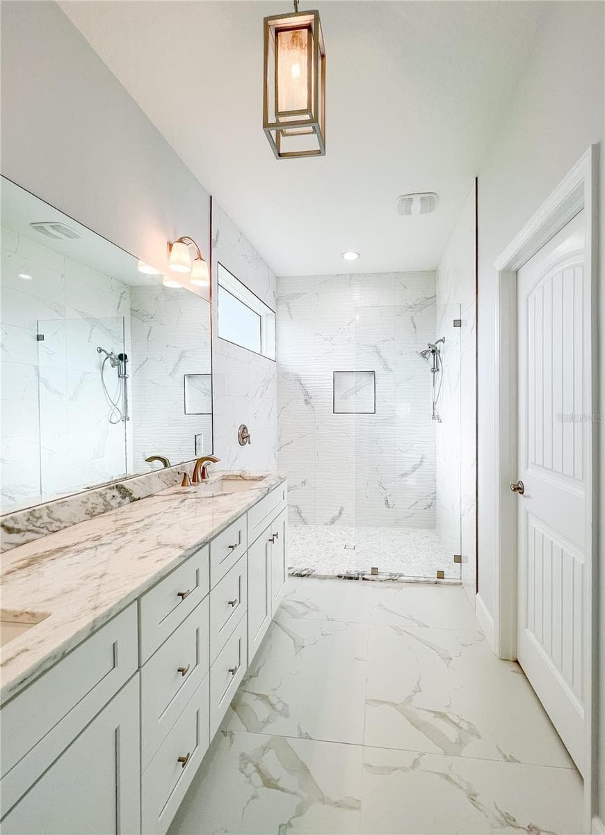 Single Family Residence at 5213 WILLOW LAKE CT, SARASOTA, photo 17 of 28