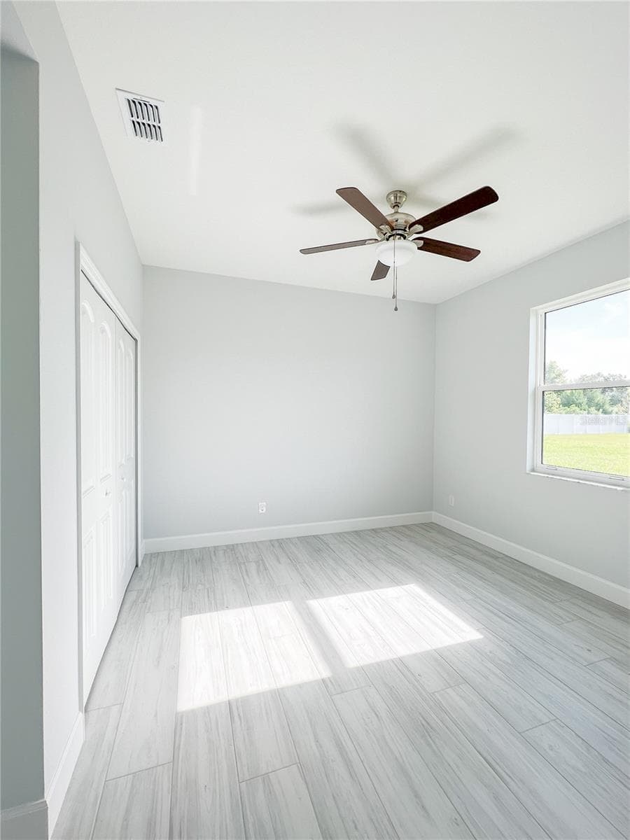 Single Family Residence at 5213 WILLOW LAKE CT, SARASOTA, photo 21 of 28
