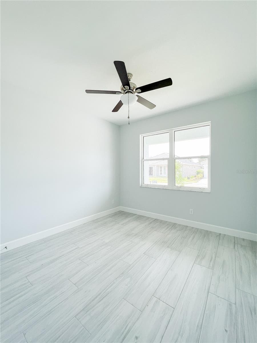 Single Family Residence at 5213 WILLOW LAKE CT, SARASOTA, photo 23 of 28