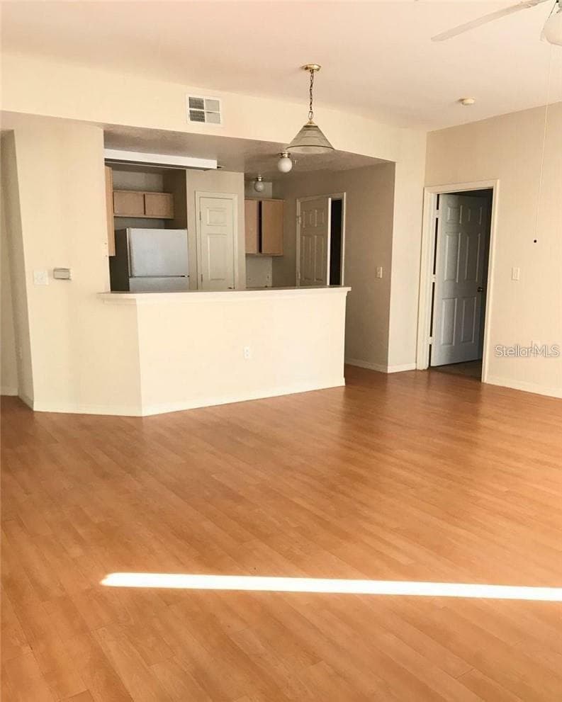 Condominium at 2000 ERVING CIR #102, OCOEE, photo 2 of 3