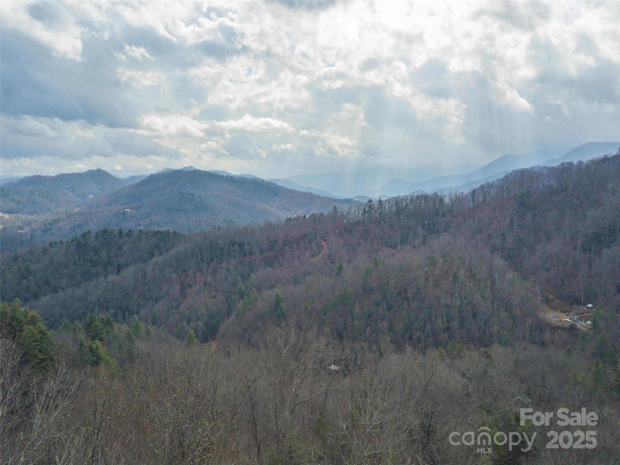 Acreage at Waynesville, photo 10 of 10