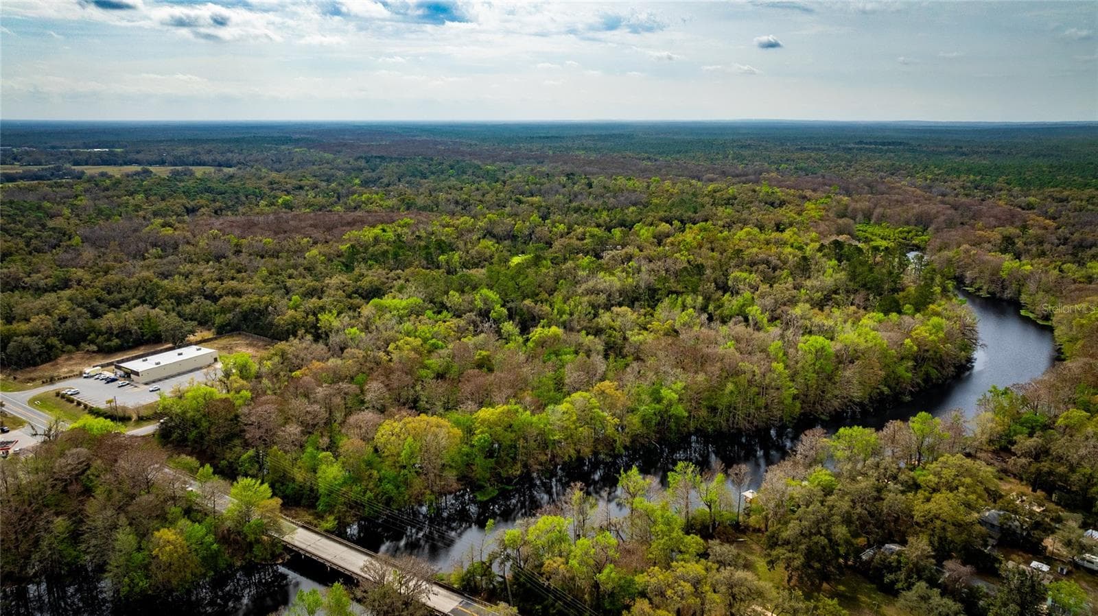 Land at 7822 CR 647, BUSHNELL, photo 21 of 29
