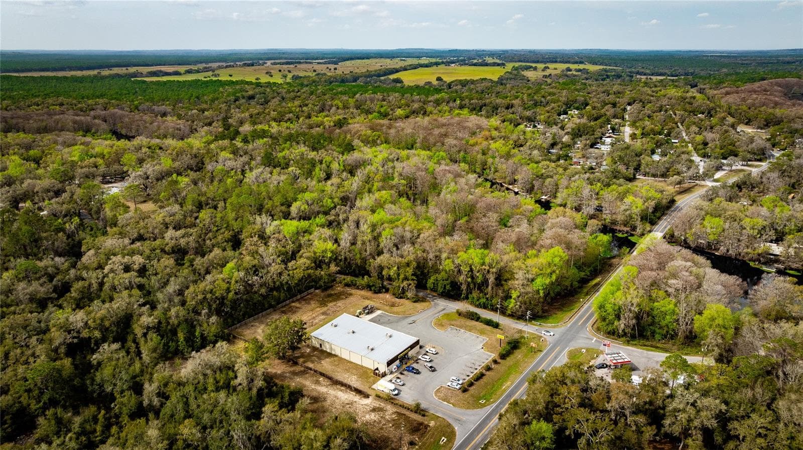 Land at 7822 CR 647, BUSHNELL, photo 22 of 29