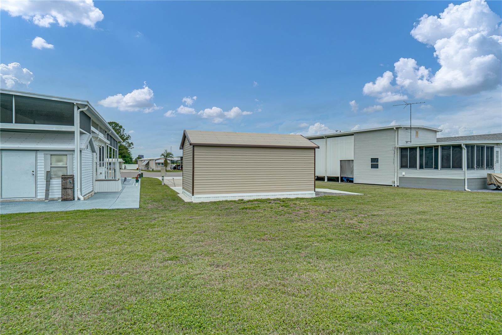 Land at 8933 SOUTHSHORE CT, POLK CITY, photo 9 of 55