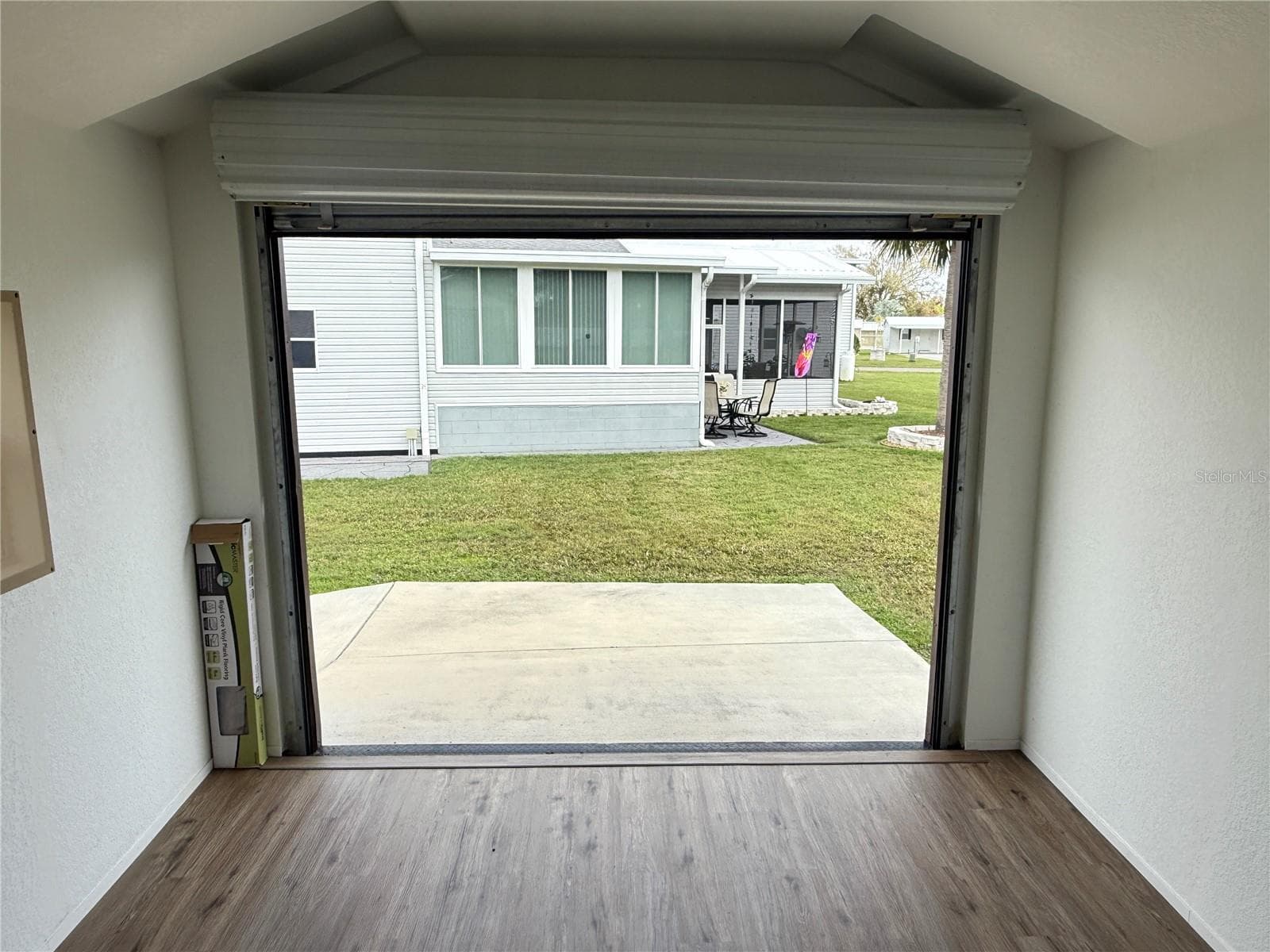 Land at 8933 SOUTHSHORE CT, POLK CITY, photo 12 of 55