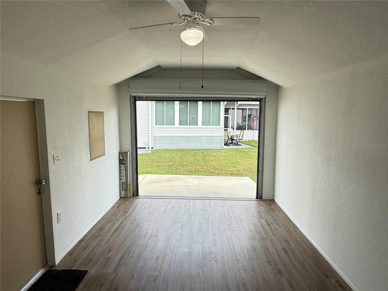 Land at 8933 SOUTHSHORE CT, POLK CITY, photo 13 of 55