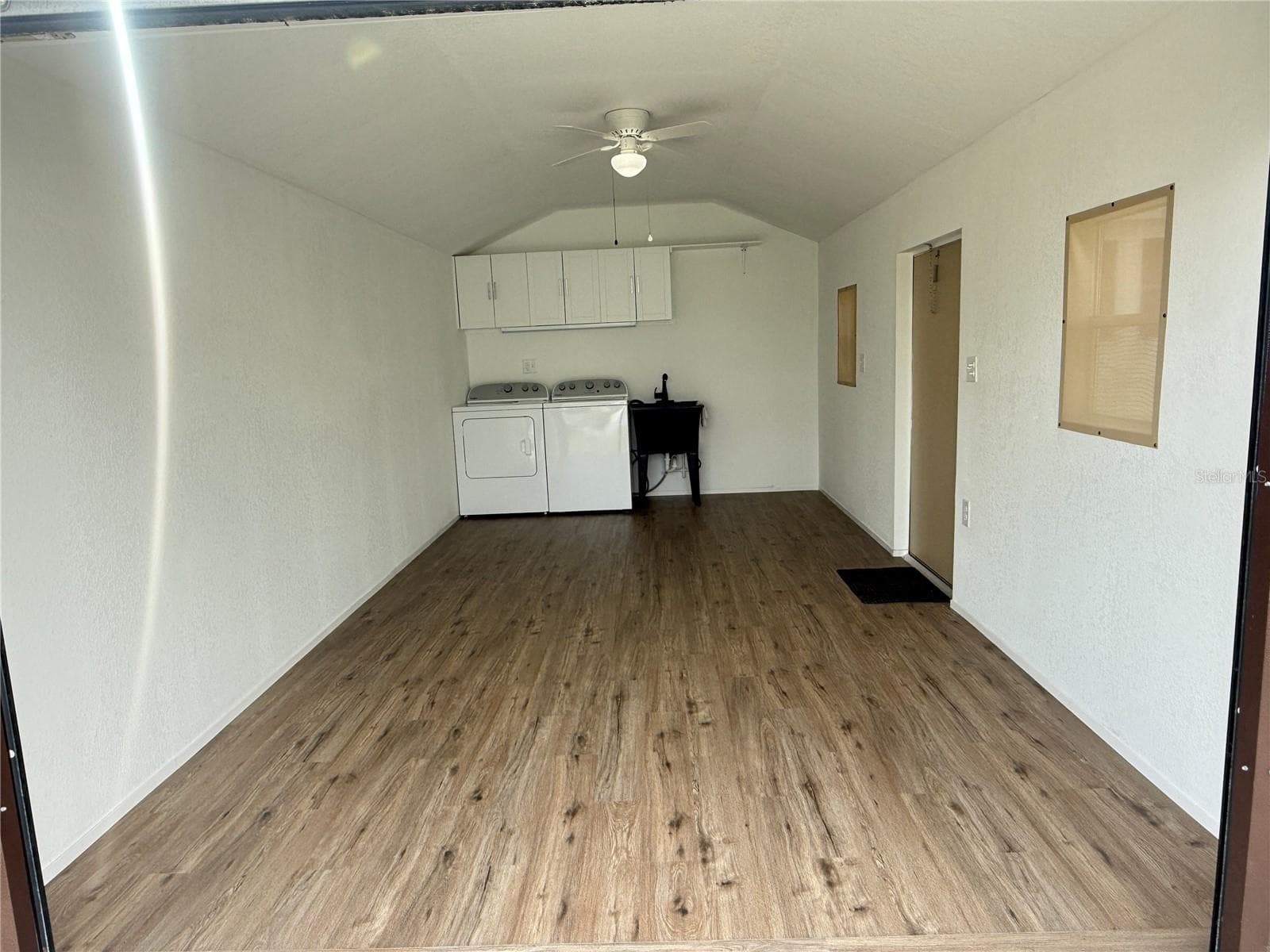 Land at 8933 SOUTHSHORE CT, POLK CITY, photo 14 of 55