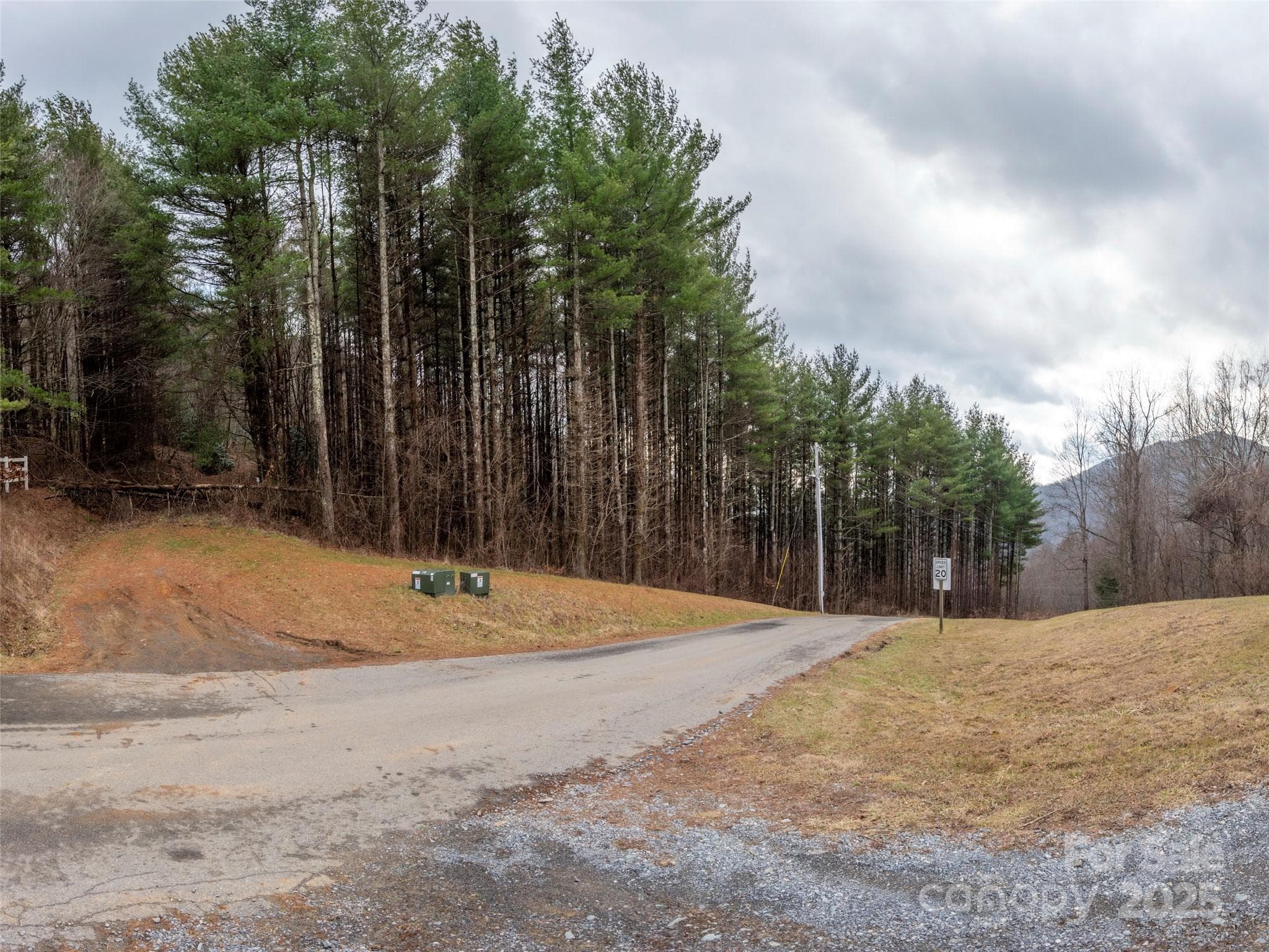 Acreage at Clyde, photo 7 of 12