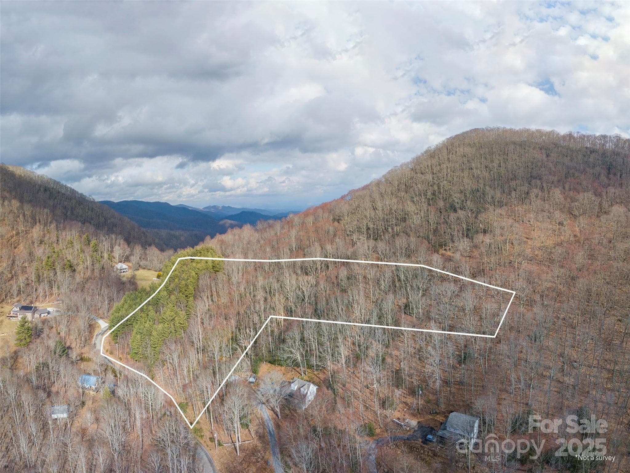 Acreage at Clyde, photo 10 of 12