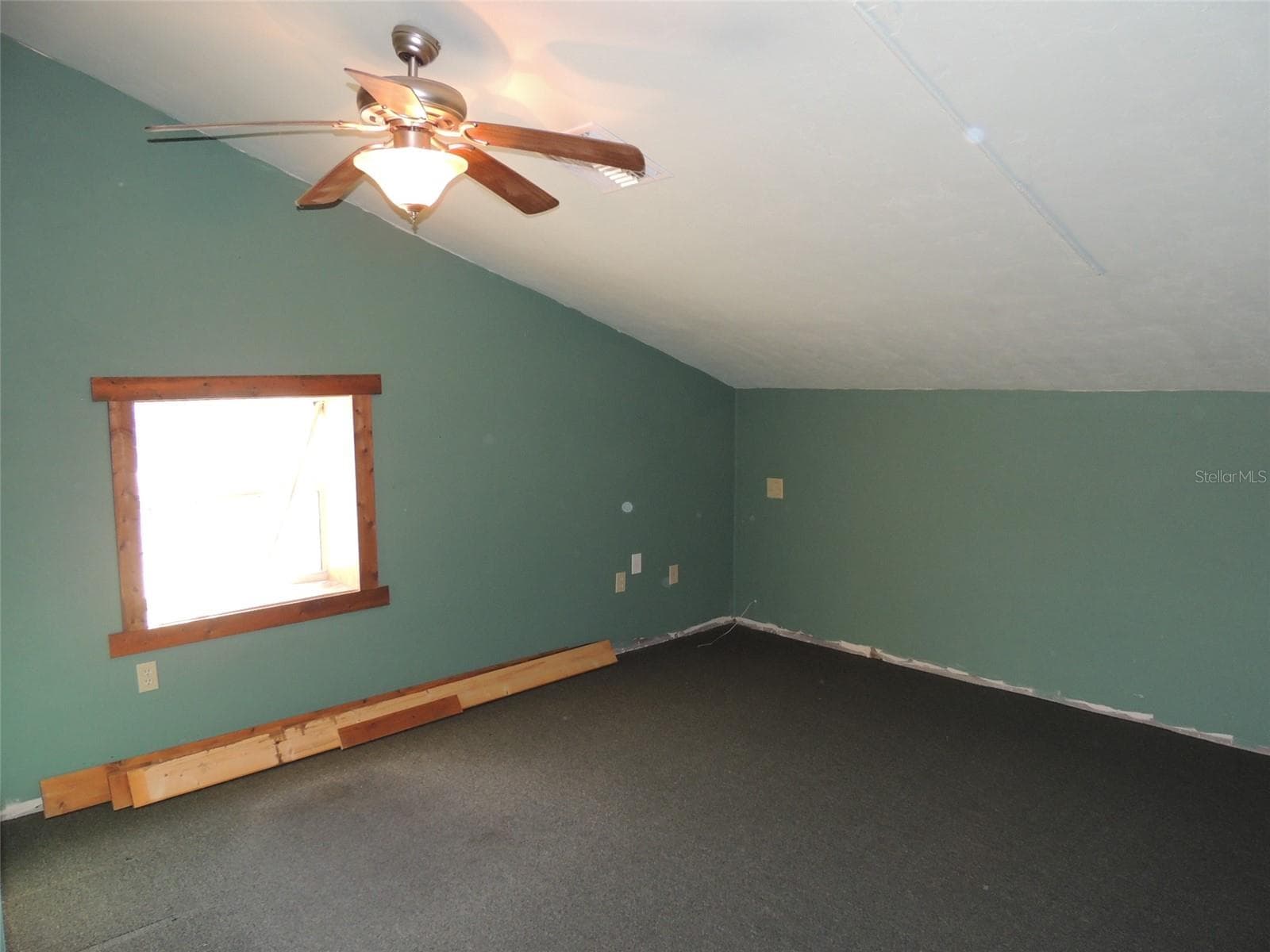Upstairs Office - 6491 & 6481 SE 123RD TER, MORRISTON