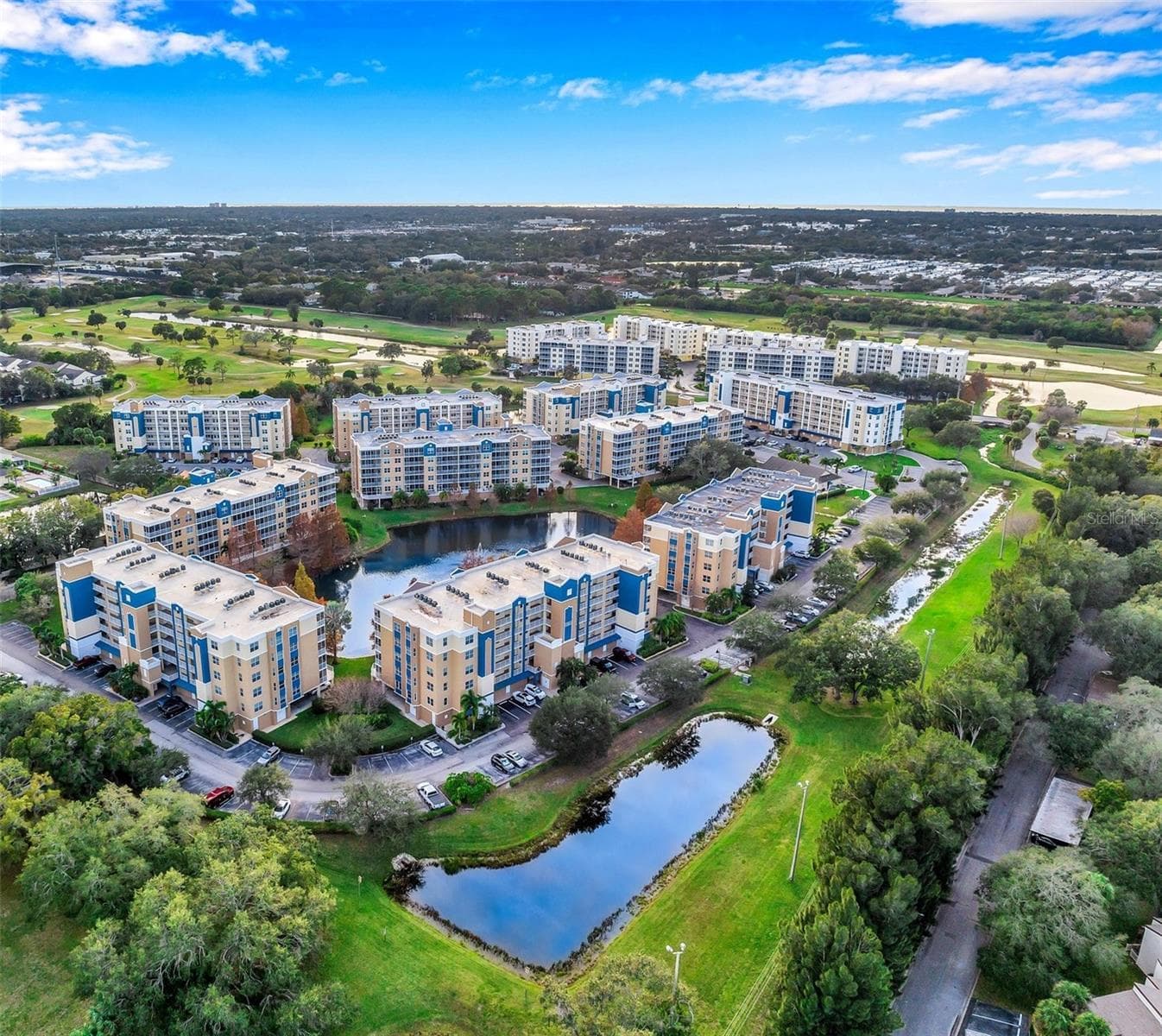 Condominium at 960 STARKEY RD #3406, LARGO, photo 3 of 71