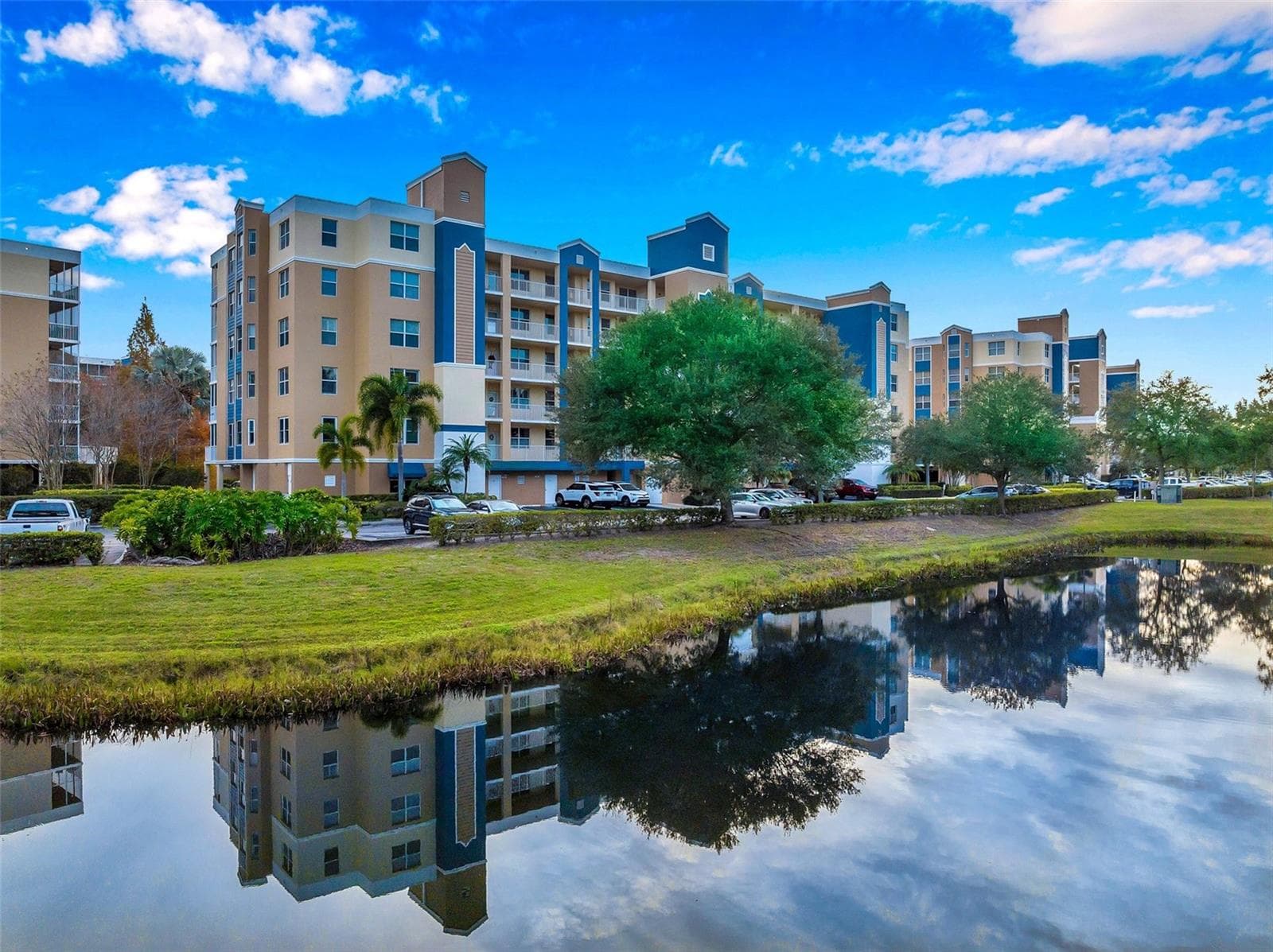 Condominium at 960 STARKEY RD #3406, LARGO, photo 2 of 71