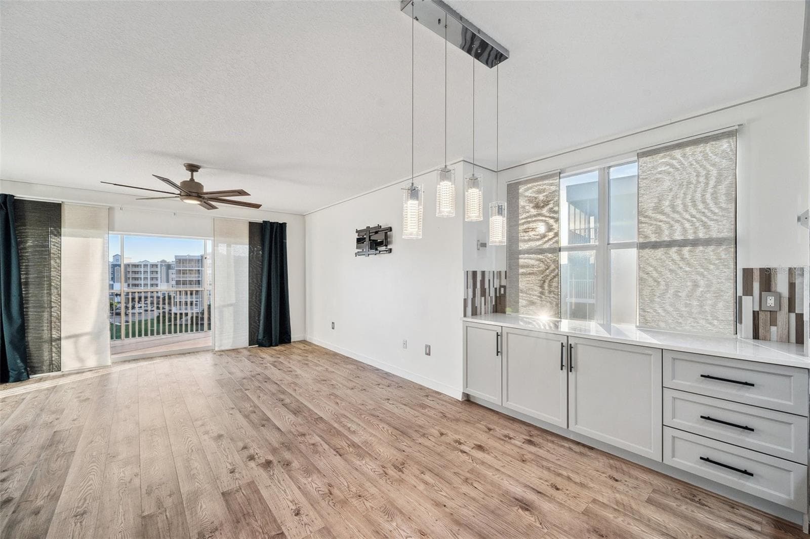 Condominium at 960 STARKEY RD #3406, LARGO, photo 4 of 71