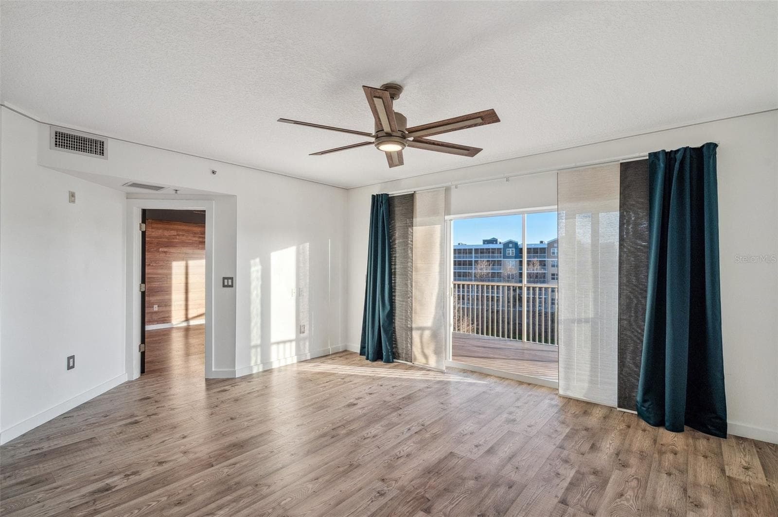 Condominium at 960 STARKEY RD #3406, LARGO, photo 9 of 71