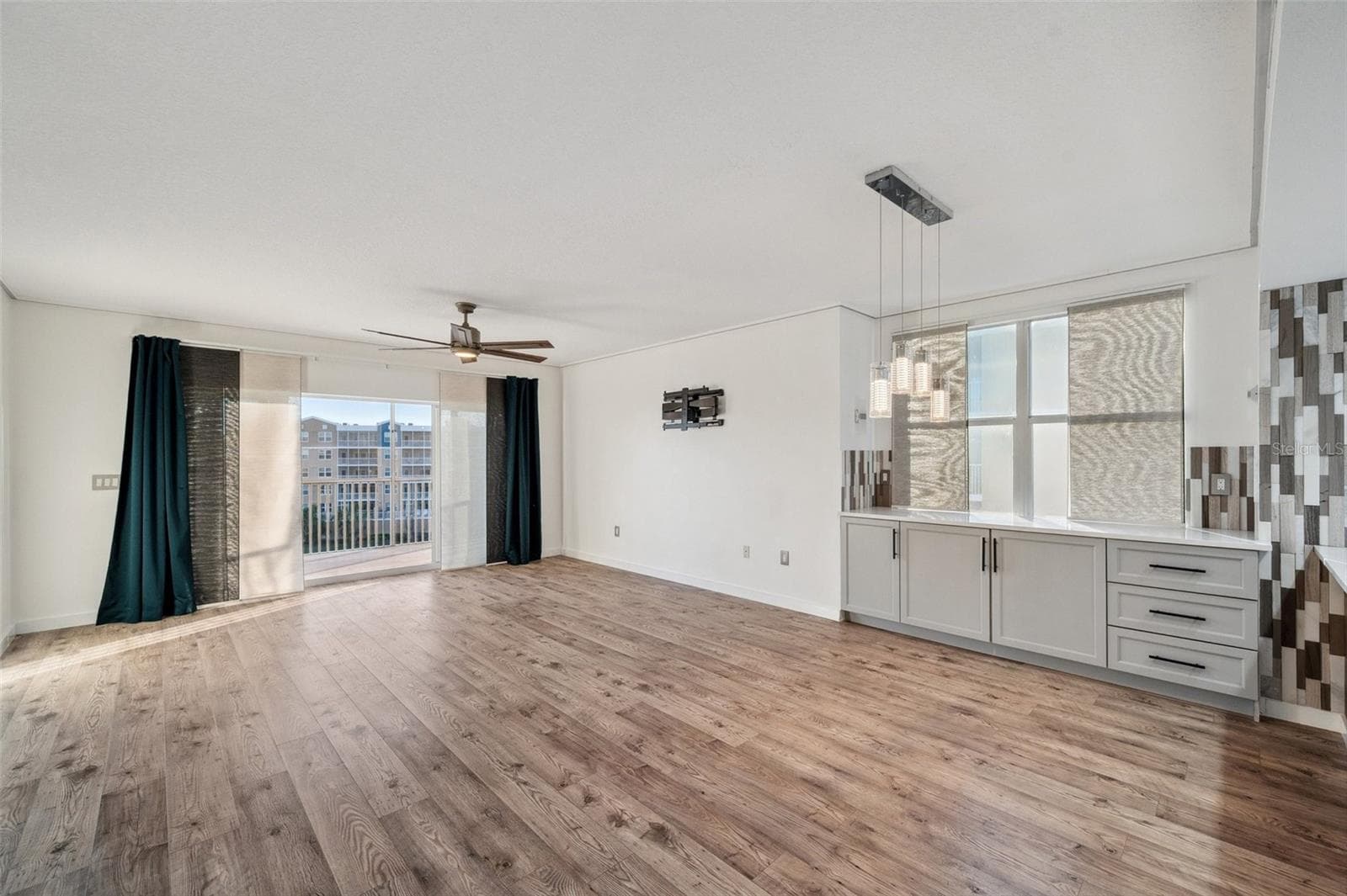 Condominium at 960 STARKEY RD #3406, LARGO, photo 11 of 71