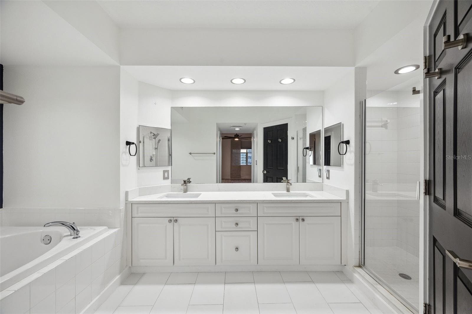 Condominium at 960 STARKEY RD #3406, LARGO, photo 12 of 71