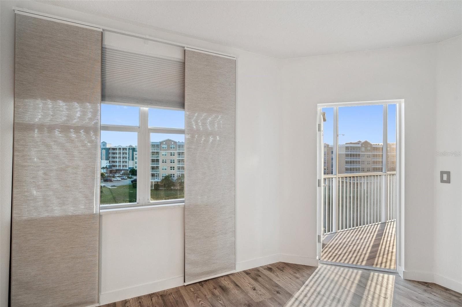 Condominium at 960 STARKEY RD #3406, LARGO, photo 13 of 71