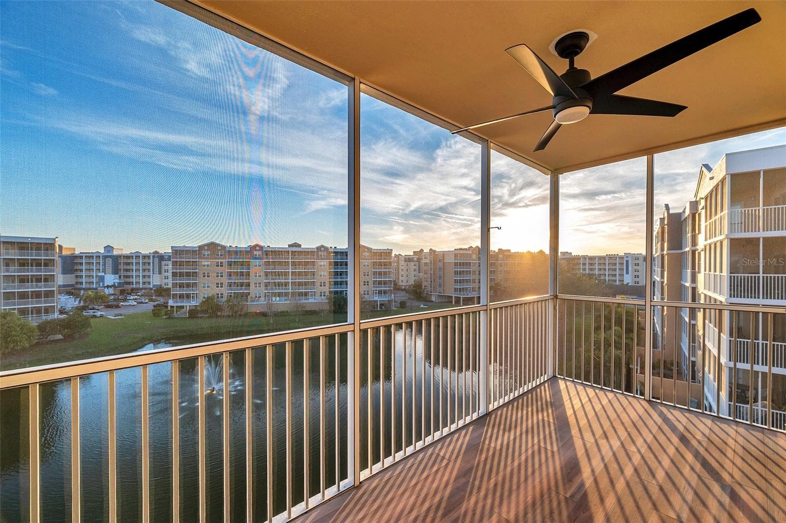 Condominium at 960 STARKEY RD #3406, LARGO, photo 14 of 71