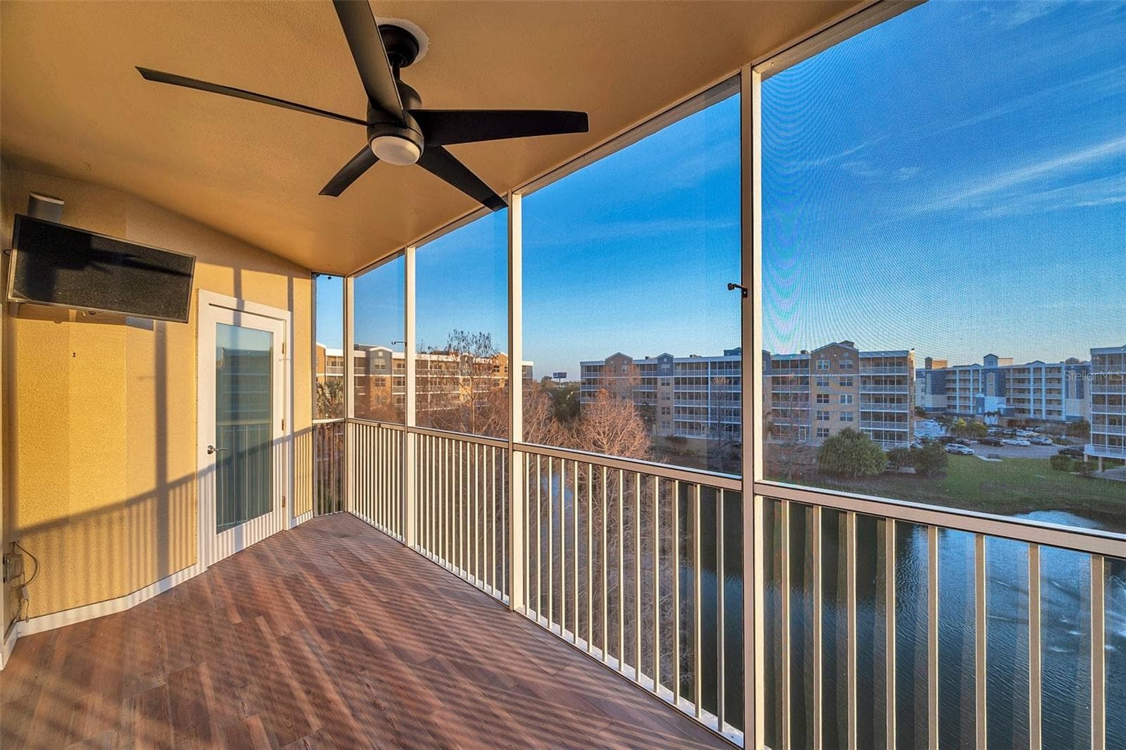 Condominium at 960 STARKEY RD #3406, LARGO, photo 16 of 71