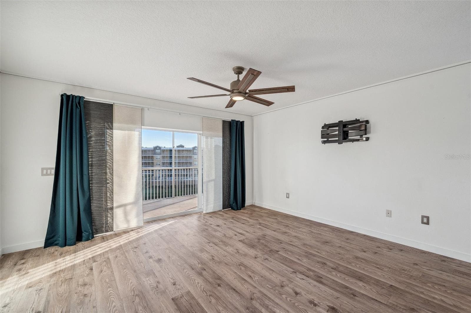 Condominium at 960 STARKEY RD #3406, LARGO, photo 18 of 71