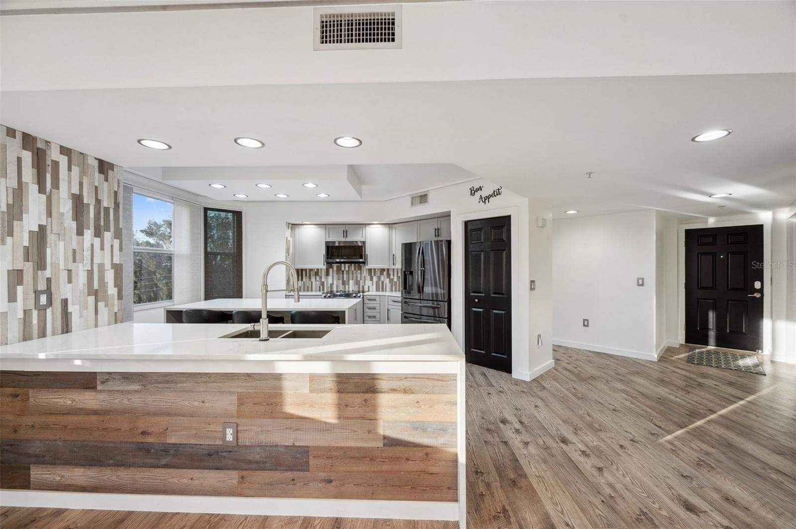 Condominium at 960 STARKEY RD #3406, LARGO, photo 19 of 71
