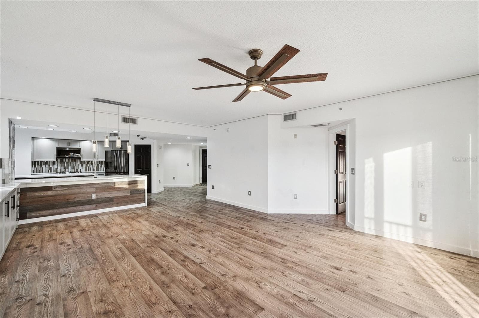 Condominium at 960 STARKEY RD #3406, LARGO, photo 20 of 71