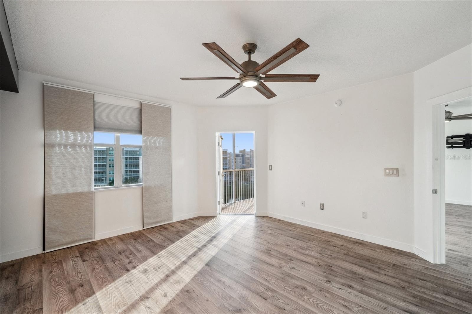 Condominium at 960 STARKEY RD #3406, LARGO, photo 21 of 71