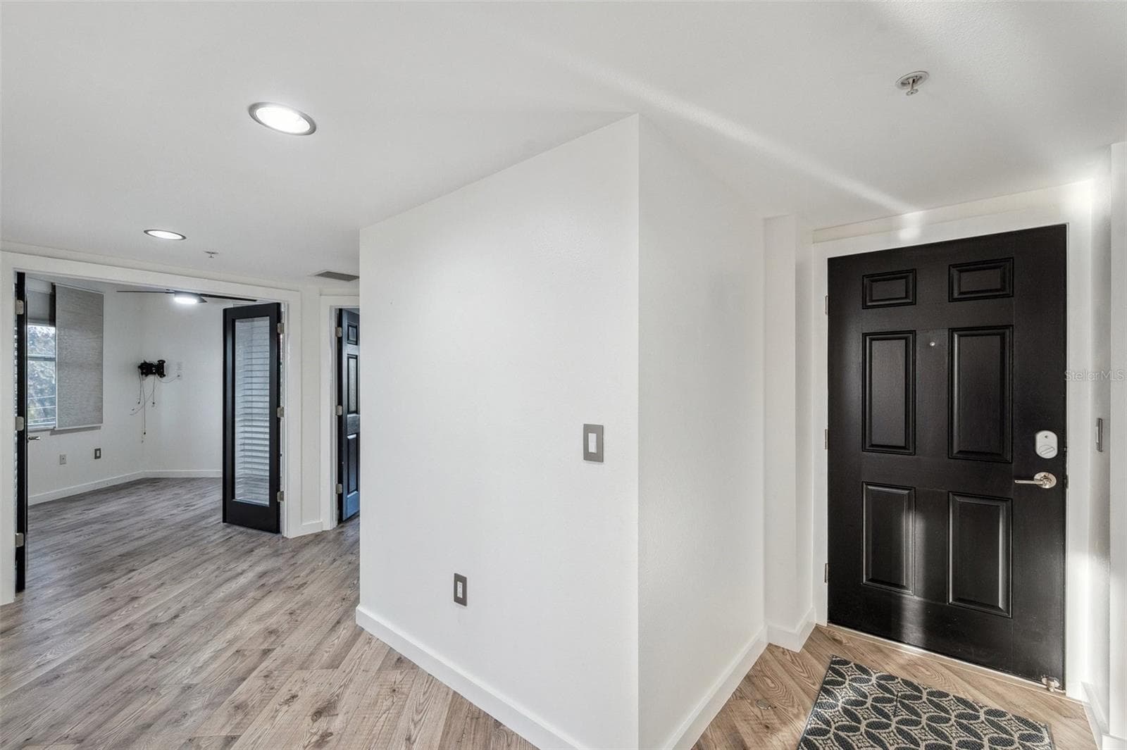 Condominium at 960 STARKEY RD #3406, LARGO, photo 25 of 71