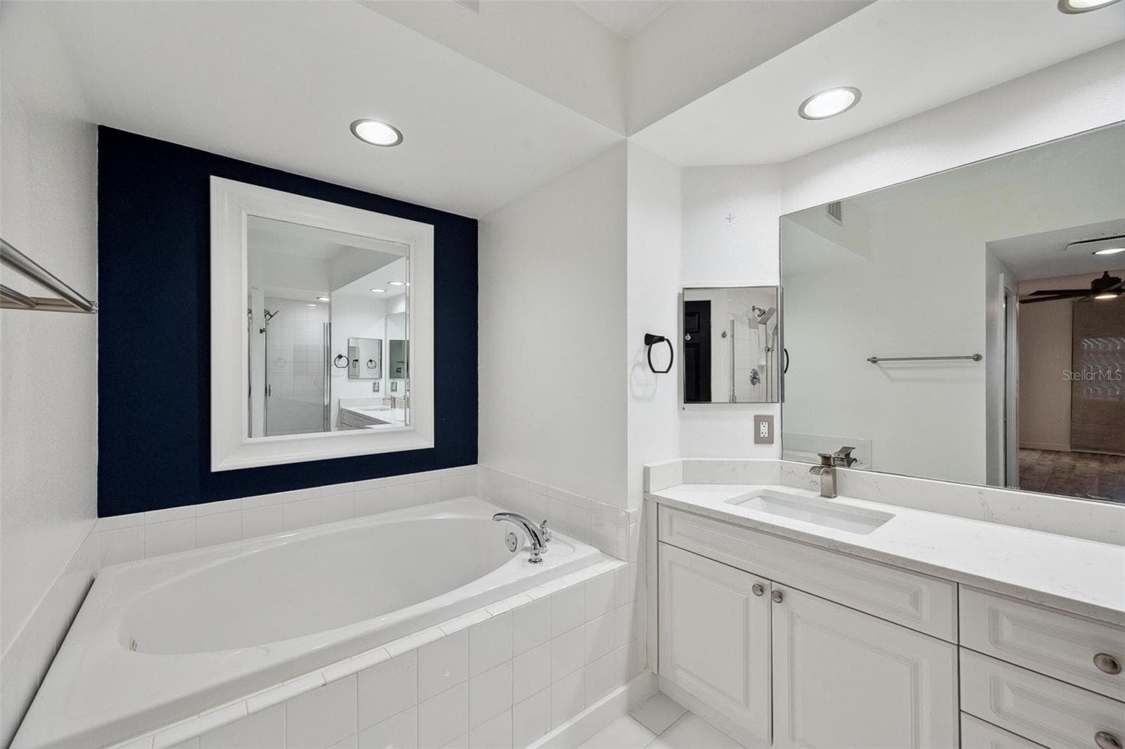 Condominium at 960 STARKEY RD #3406, LARGO, photo 26 of 71