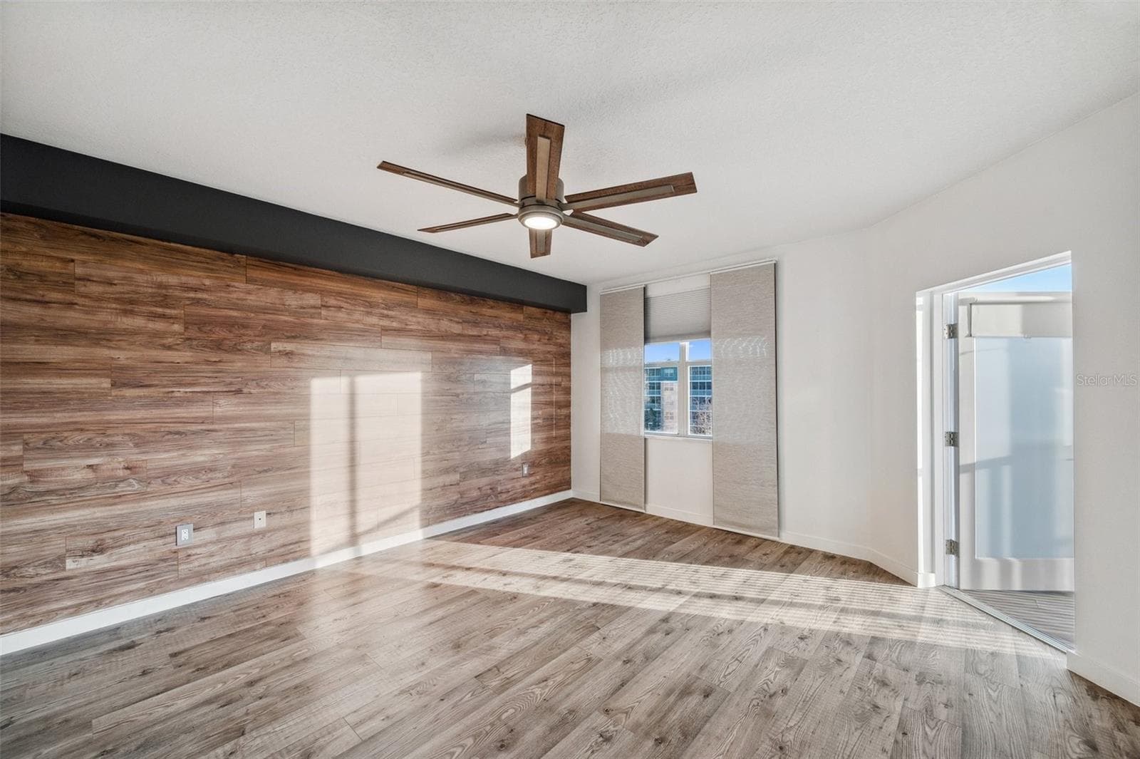Condominium at 960 STARKEY RD #3406, LARGO, photo 30 of 71