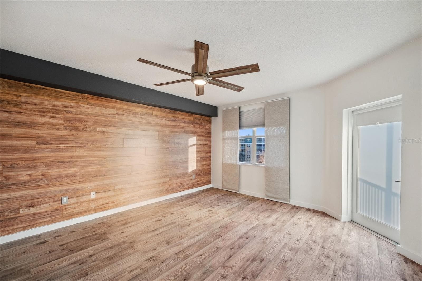 Condominium at 960 STARKEY RD #3406, LARGO, photo 31 of 71
