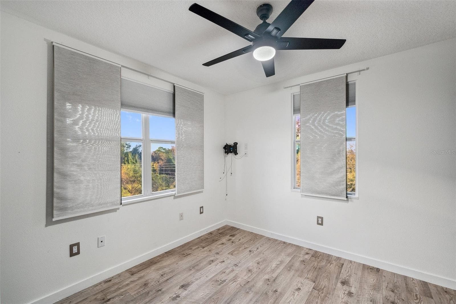 Condominium at 960 STARKEY RD #3406, LARGO, photo 32 of 71