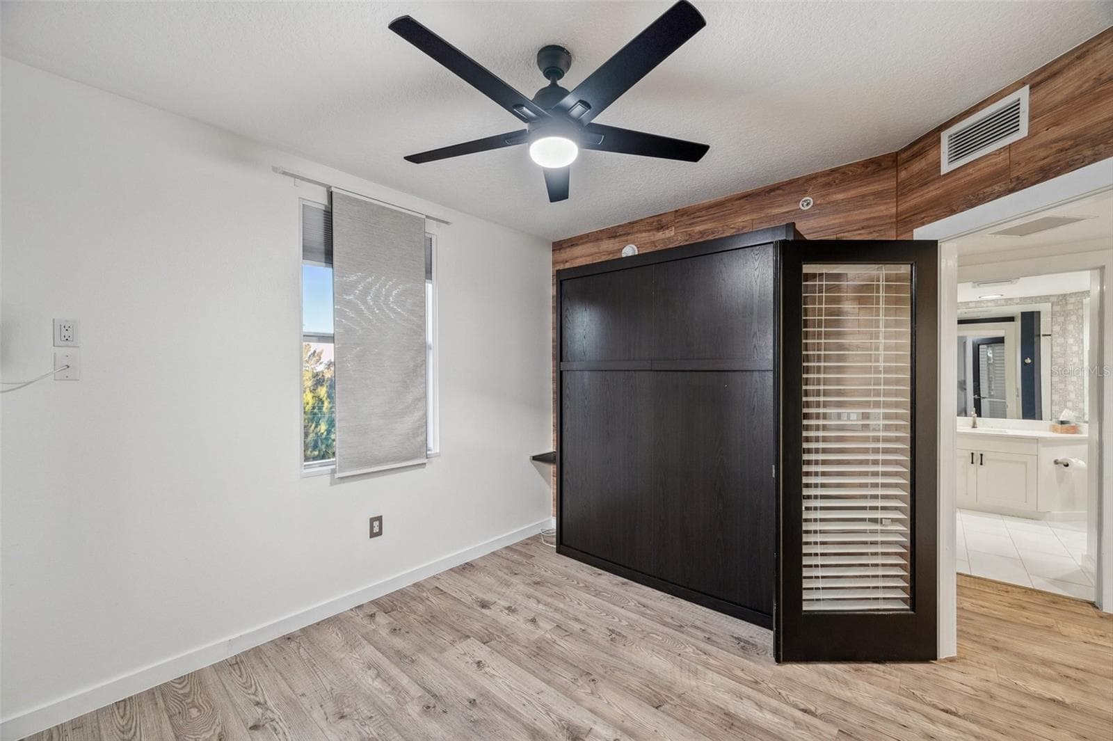 Condominium at 960 STARKEY RD #3406, LARGO, photo 33 of 71