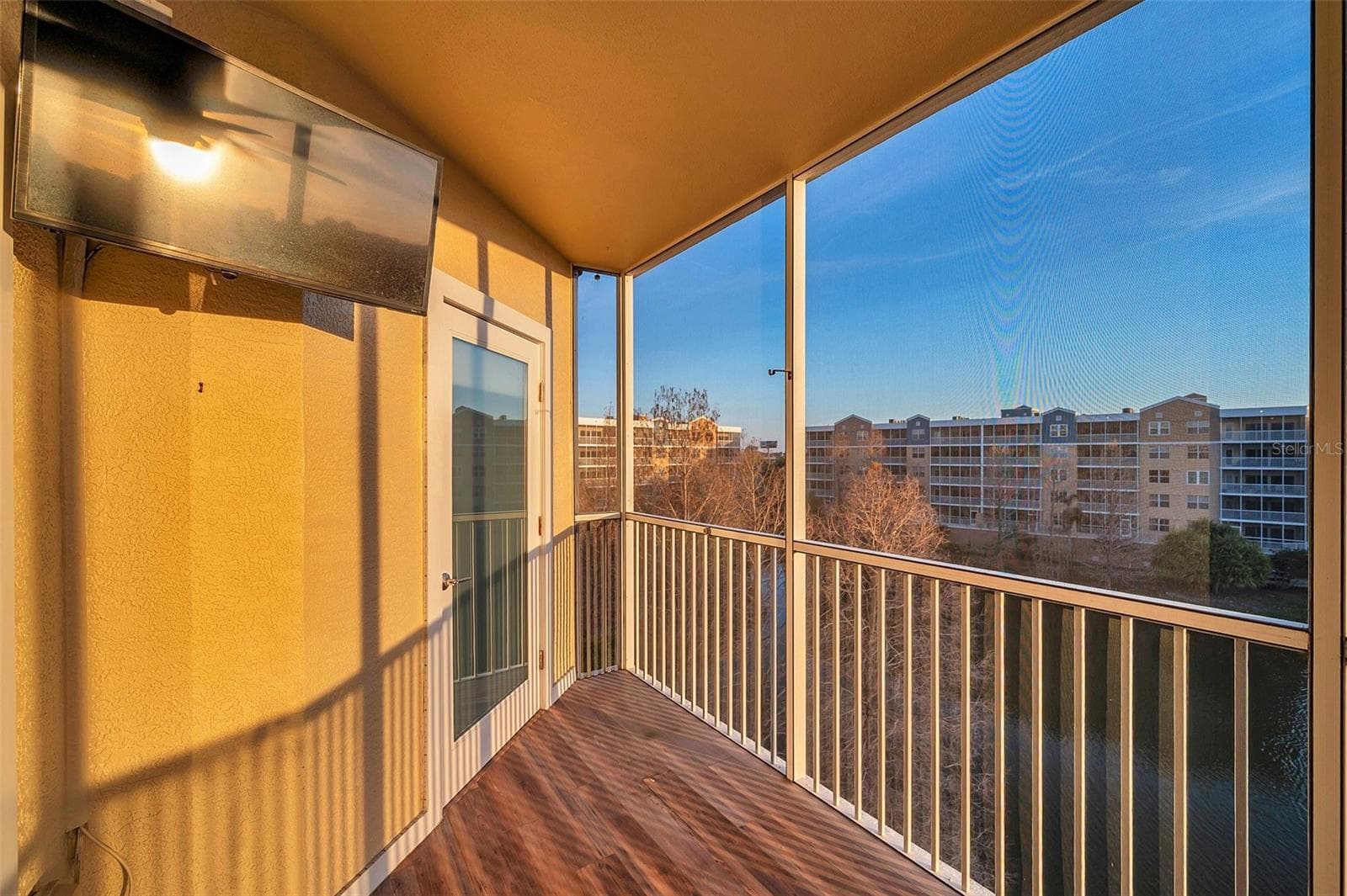 Condominium at 960 STARKEY RD #3406, LARGO, photo 34 of 71