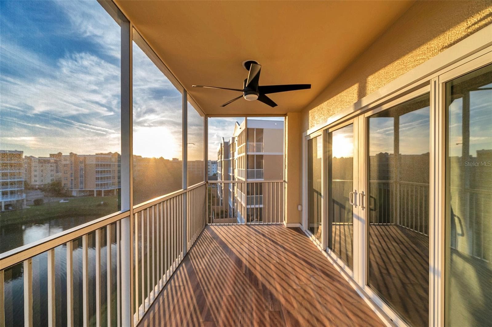 Condominium at 960 STARKEY RD #3406, LARGO, photo 35 of 71