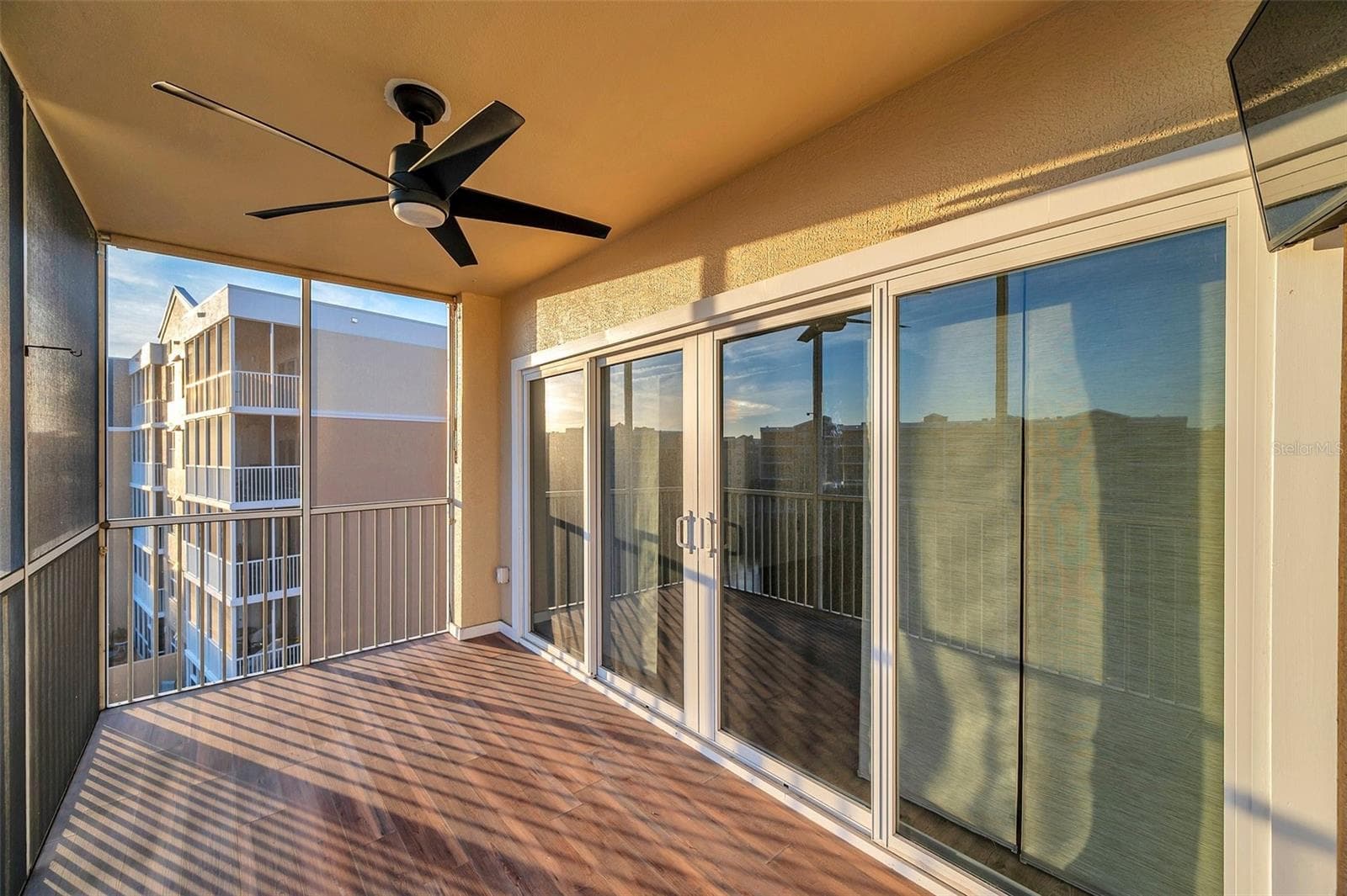 Condominium at 960 STARKEY RD #3406, LARGO, photo 36 of 71