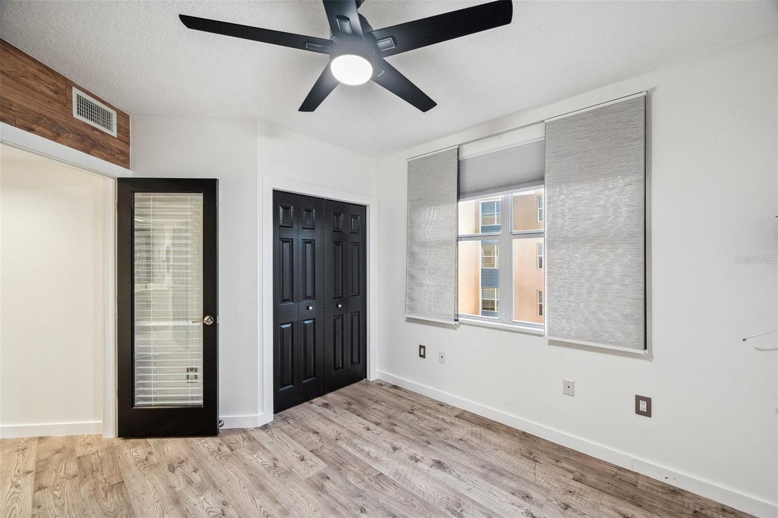 Condominium at 960 STARKEY RD #3406, LARGO, photo 37 of 71