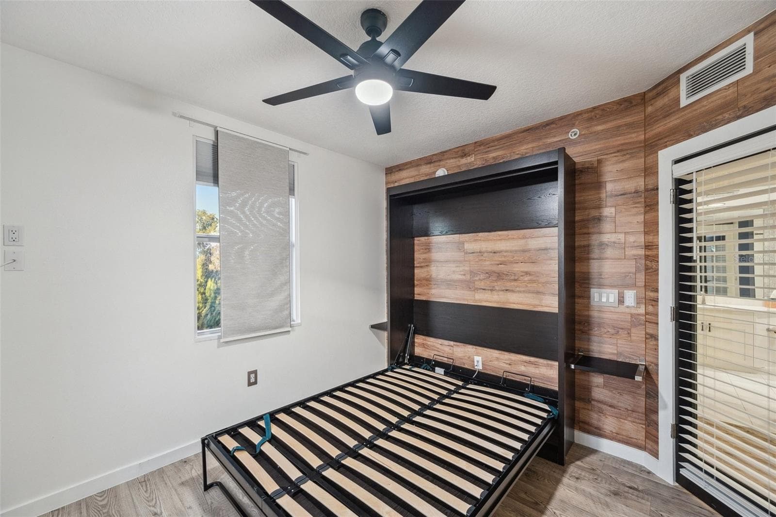 Condominium at 960 STARKEY RD #3406, LARGO, photo 38 of 71