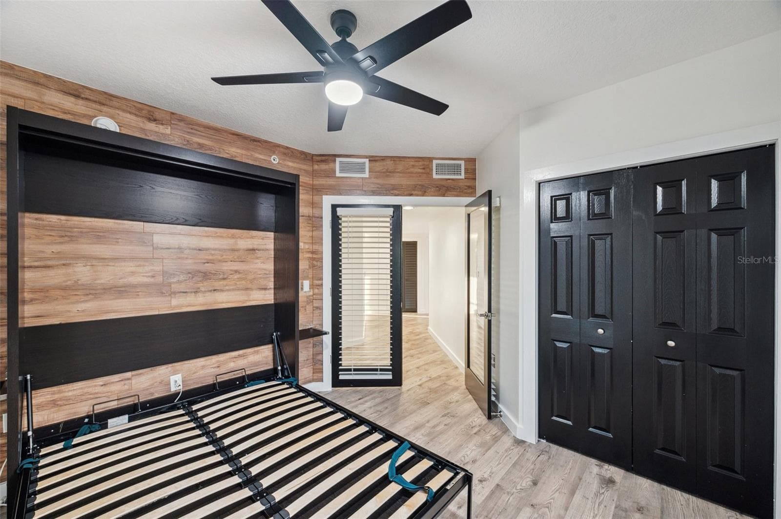 Condominium at 960 STARKEY RD #3406, LARGO, photo 39 of 71