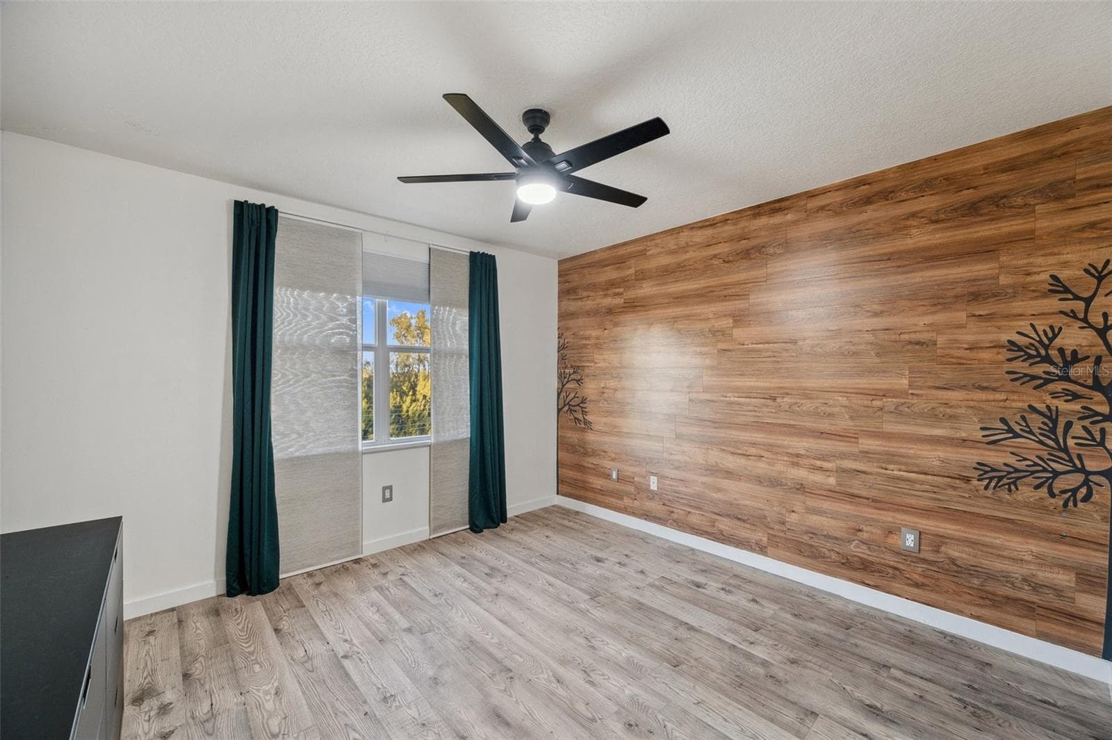 Condominium at 960 STARKEY RD #3406, LARGO, photo 40 of 71