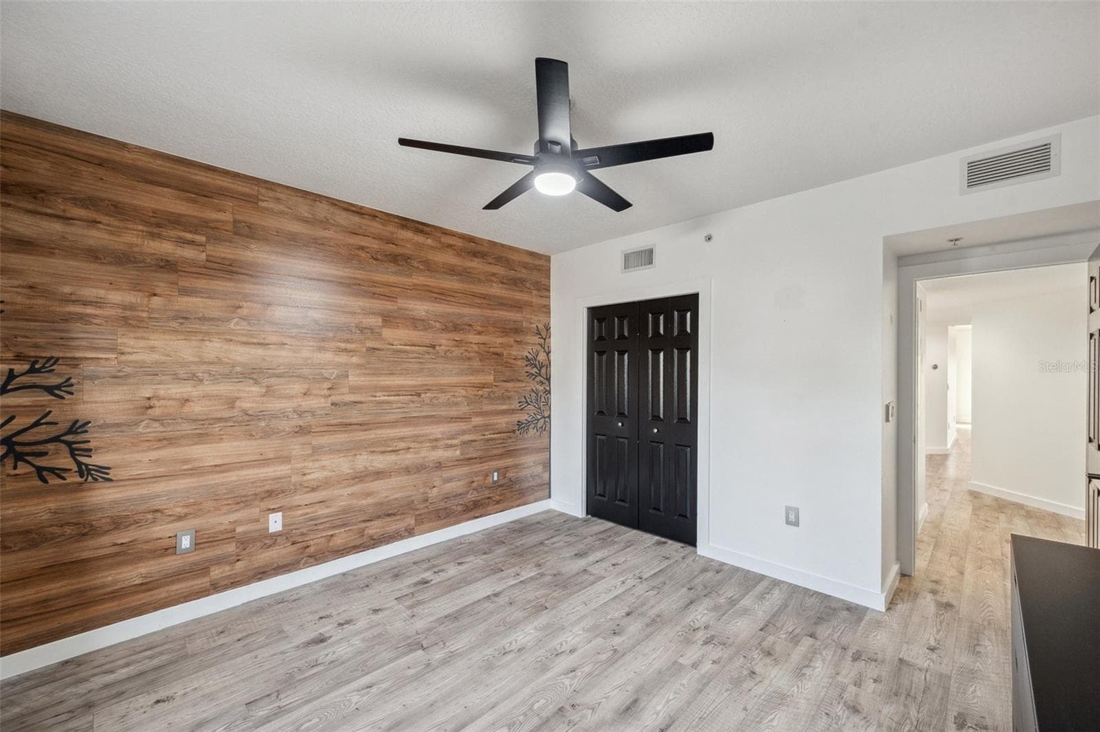 Condominium at 960 STARKEY RD #3406, LARGO, photo 41 of 71