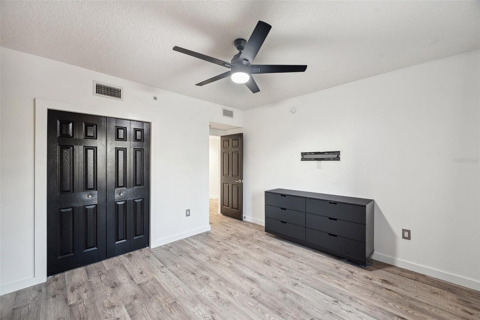 Condominium at 960 STARKEY RD #3406, LARGO, photo 42 of 71