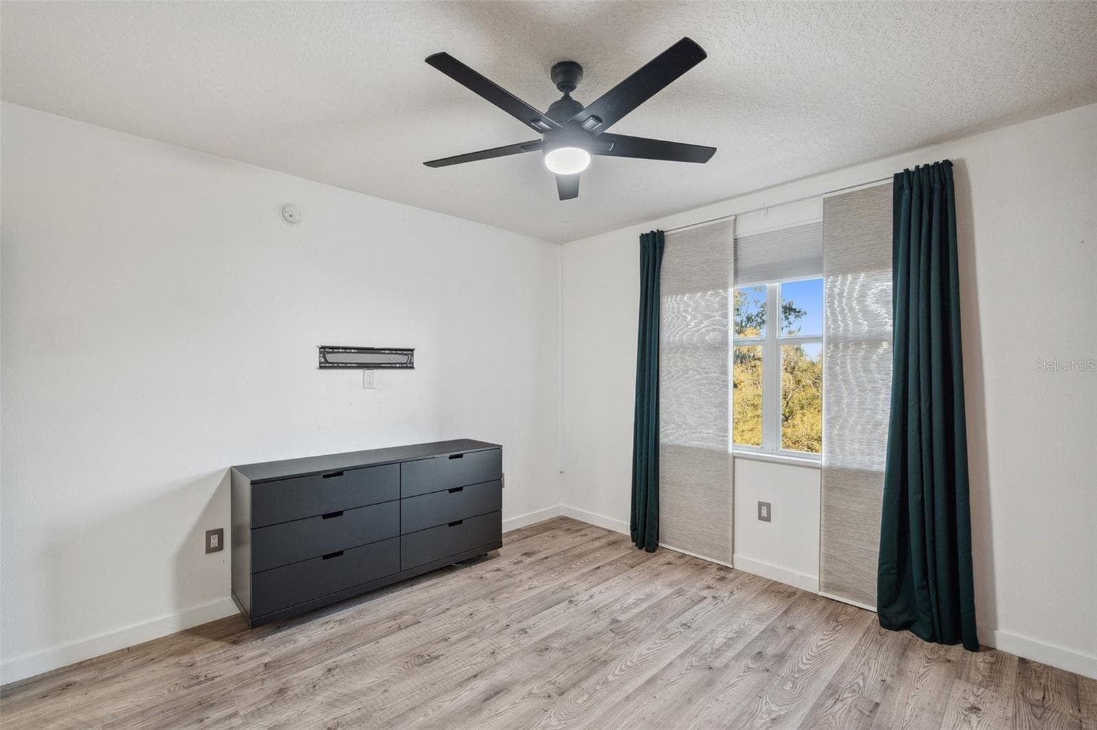 Condominium at 960 STARKEY RD #3406, LARGO, photo 43 of 71